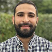 Cours de soutien scolaire et des devoirs mathématiques et physique